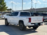 2024 Toyota Tacoma - Preview 4