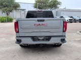 2024 GMC Sierra 1500 - Preview 8