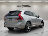 2018 Volvo XC60 - Preview 4