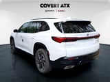 2027 Buick Enclave - Preview 6