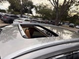 2026 Lexus NX - Preview 10