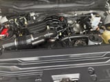 2022 Ford F-250 - Preview 2