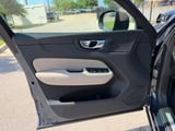 2026 Volvo XC60 - Preview 15