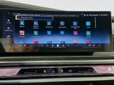 2026 BMW 7 Series - Preview 11