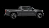2026 Toyota Tacoma - Preview 12
