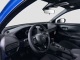 2027 Honda HR-V - Preview 9