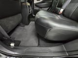 2017 Nissan Murano - Preview 12