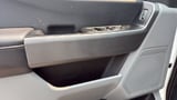 2025 Ford F-250 - Preview 10