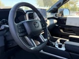 2026 Toyota Tundra - Preview 9