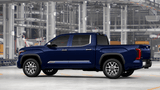 2026 Toyota Tundra - Preview 5