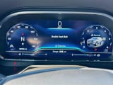 2023 Chevrolet Tahoe - Preview 13