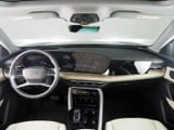 2025 Audi Q5 - Preview 3