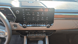2026 GMC Canyon - Preview 15