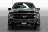 2026 Ford F-150 - Preview 3