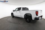 2026 GMC Sierra - Preview 9