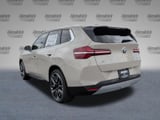 2026 BMW X3 - Preview 8