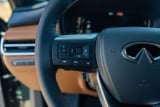 2027 INFINITI QX60 - Preview 13