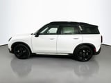 2027 MINI Countryman - Preview 8