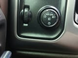 2018 GMC Sierra 1500 - Preview 12