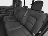 2026 Chevrolet Colorado - Preview 9