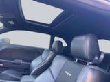 2008 Dodge Challenger - Preview 13