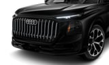 2027 Audi Q9 - Preview 2