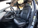 2018 Tesla Model 3 - Preview 8