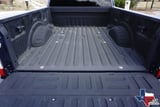 2018 Ford F-250 - Preview 7