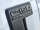 2026 Ford F-150 - Preview 8