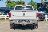 2017 Ram 1500 - Preview 4
