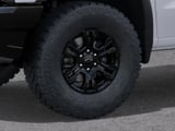 2026 Chevrolet Silverado - Preview 9