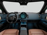2027 MINI Countryman - Preview 7