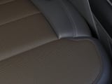 2026 Ford F-150 - Preview 16