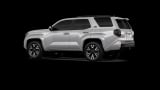 2026 Toyota 4runner - Preview 5