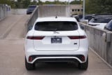 2026 Jaguar F-PACE - Preview 7
