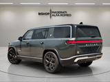 2024 Rivian R1S - Preview 3
