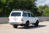 1985 Toyota Land Cruiser - Preview 5