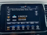 2021 Jeep Grand Cherokee - Preview 14