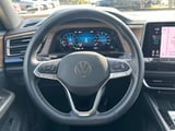 2026 Volkswagen Atlas - Preview 15