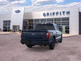 2026 Ford F-150 - Preview 8