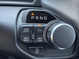 2027 Ram 1500 - Preview 10