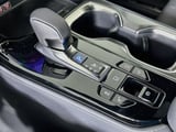 2026 Lexus NX - Preview 15