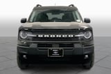 2026 Ford Bronco Sport - Preview 3