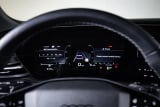 2025 Audi Q5 - Preview 15