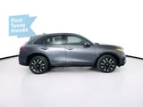 2027 Honda HR-V - Preview 8