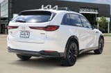 2026 Mazda CX-90 - Preview 5