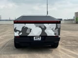 2024 Tesla Cybertruck - Preview 13