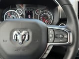 2026 Ram 1500 - Preview 12