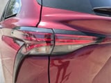 2025 Toyota Sienna - Preview 15