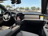 2026 Volvo XC90 - Preview 10